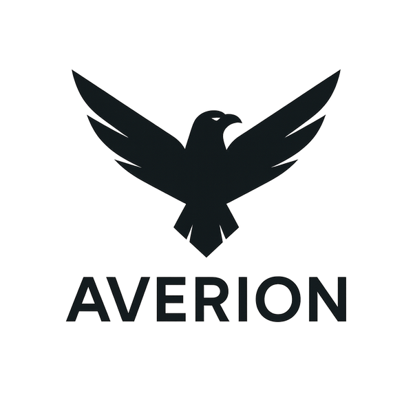Averion