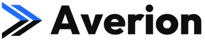 Averion